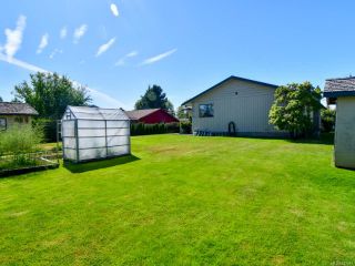 Photo 36: 178 Dahl Rd in CAMPBELL RIVER: CR Willow Point House for sale (Campbell River)  : MLS®# 817841