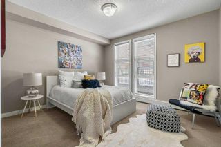 Photo 19: 202 716 5 Street NE in Calgary: Renfrew Apartment for sale : MLS®# A2069164