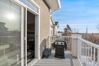 Photo 15: 326 1811 34 Avenue SW in Calgary: Altadore Apartment for sale : MLS®# A2026194