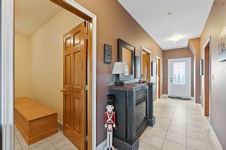Photo 11: 10 Basin View Drive in Smiths Cove: Digby County Residential for sale (Annapolis Valley)  : MLS®# 202227030