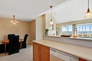 Photo 12: 304 333 E 1ST Street in North Vancouver: Lower Lonsdale Condo for sale in "Vista West" : MLS®# R2713431