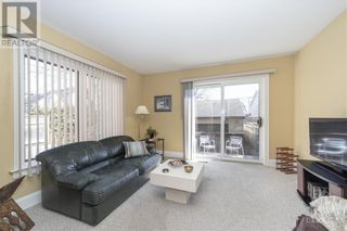 Photo 14: 650 GILMOUR STREET in Ottawa: House for sale : MLS®# 1391202