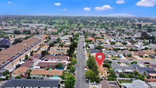 Photo 24: 2200 Pomona Avenue in Costa Mesa: Residential for sale (C2 - Southwest Costa Mesa)  : MLS®# OC22125166