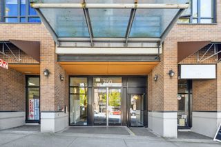 Photo 15: 323 2150 E HASTINGS Street in Vancouver: Hastings Condo for sale (Vancouver East)  : MLS®# R2879932