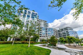 Main Photo: 309 3233 KETCHESON Road in Richmond: West Cambie Townhouse for sale : MLS®# R2890340