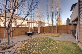 Photo 42: 258 Cougar Ridge Drive SW in Calgary: Cougar Ridge Detached for sale : MLS®# A1159059
