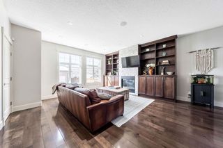 Photo 13: 4333 19 Avenue NW in Calgary: Montgomery Semi Detached (Half Duplex) for sale : MLS®# A2034280