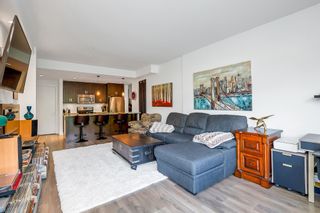 Photo 13: 112 2242 WHATCOM Road in Abbotsford: Abbotsford East Condo for sale in "Waterleaf" : MLS®# R2694467