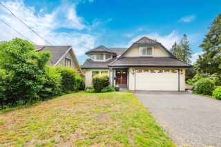 Photo 38: 4467 STONEHAVEN Avenue in North Vancouver: Deep Cove House for sale : MLS®# R2780494