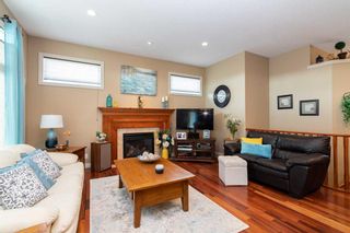 Photo 14: : Lacombe Detached for sale : MLS®# A2072973