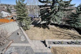 Photo 49: 32 Edgeland Rise NW in Calgary: Edgemont Detached for sale : MLS®# A2095287
