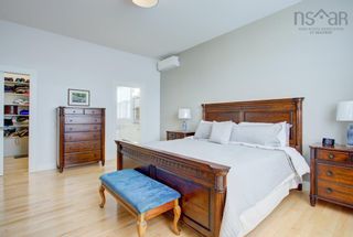 Photo 16: 59 Bradford Place in Bedford: 20-Bedford Residential for sale (Halifax-Dartmouth)  : MLS®# 202207092