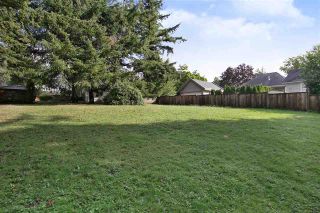 Photo 13: 2602 CAMPBELL Avenue in Abbotsford: Central Abbotsford House for sale : MLS®# R2524225