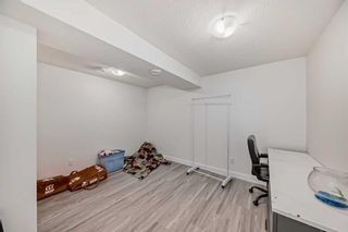 Photo 22: 309 34 Avenue NE in Calgary: Highland Park Full Duplex for sale : MLS®# A2117720