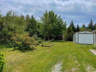 Photo 6: 129 West Green Harbour Road in West Green Harbour: 407-Shelburne County Residential for sale (South Shore)  : MLS®# 202216315