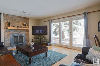 Photo 19: 12620 52B Avenue in Edmonton: Zone 15 House for sale : MLS®# E4379254