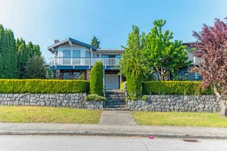 Photo 33: 6009 KITCHENER Street in Burnaby: Parkcrest House for sale (Burnaby North)  : MLS®# R2780329