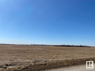 Photo 8: 26008 TWP RD 543: Rural Sturgeon County Vacant Lot/Land for sale : MLS®# E4279242