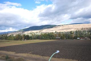 Photo 31: 302 10529 Powley Court in Lake Country: Lake Country East / Oyama House for sale (Central Okanagan	)  : MLS®# 10036322