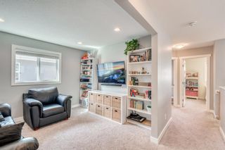 Photo 19: 29 Marquis Heights SE in Calgary: Mahogany Detached for sale : MLS®# A1255372