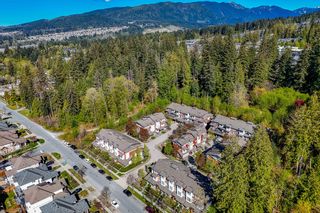 Photo 36: 3 3431 GALLOWAY Avenue in Coquitlam: Burke Mountain Townhouse for sale in "NORTHBROOK" : MLS®# R2874555