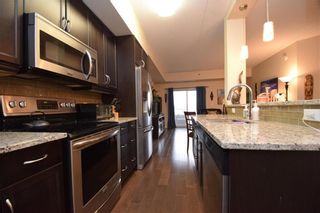 Photo 9: 211 110 Creek Bend Road in Winnipeg: River Park South Condominium for sale (2F)  : MLS®# 202027721