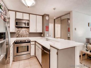 Photo 7: PACIFIC BEACH Condo for rent : 2 bedrooms : 1801 Diamond St #205 in San Diego