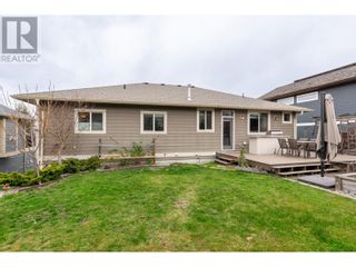 Photo 48: 2050 1 Avenue SE in Salmon Arm: House for sale : MLS®# 10310290