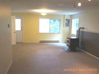 Photo 18: 1360 GARRETT PLACE in COWICHAN BAY: Z3 Cowichan Bay House for sale (Zone 3 - Duncan)  : MLS®# 384754