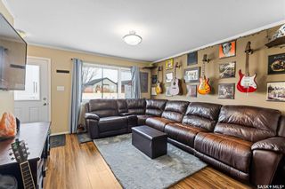 Photo 3: 207 1303 Richardson Road in Saskatoon: Hampton Village Residential for sale : MLS®# SK920943