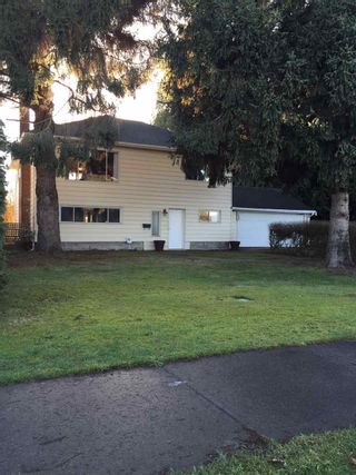 Photo 6: 10660 RIVER Drive in Richmond: Bridgeport RI House for sale : MLS®# R2023634