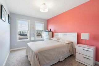 Photo 25: 32 Evansglen Link NW in Calgary: Evanston Detached for sale : MLS®# A2108184
