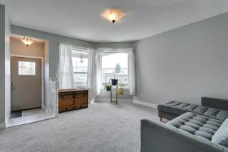 Photo 3: 1826 41 Street NW in Calgary: Montgomery Detached for sale : MLS®# A1189074