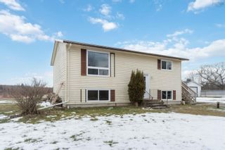 Photo 3: 9068 Highway 201 in Nictaux: Annapolis County Residential for sale (Annapolis Valley)  : MLS®# 202302410