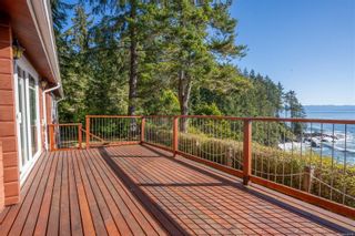 Photo 9: 10889 West Coast Rd in Sooke: Sk French Beach House for sale : MLS®# 944434