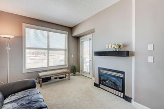 Photo 16: 321 88 Arbour Lake Road NW in Calgary: Arbour Lake Apartment for sale : MLS®# A2023810