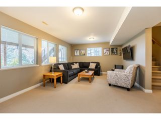 Photo 28: 17 46058 BRIDLE RIDGE Crescent in Chilliwack: Promontory House for sale in "RIVER VISTA/PROMONTORY" (Sardis)  : MLS®# R2471120