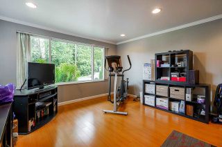 Photo 24: 111 N FELL Avenue in Burnaby: Capitol Hill BN House for sale (Burnaby North)  : MLS®# R2583790