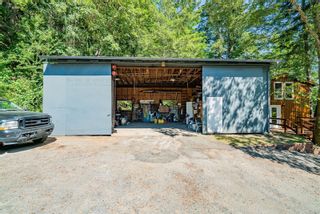 Photo 65: 2426 Maxey Rd in Nanaimo: Na North Jingle Pot House for sale : MLS®# 914454
