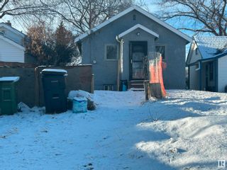 Photo 3: 11939 63 Street in Edmonton: Zone 06 House for sale : MLS®# E4367498