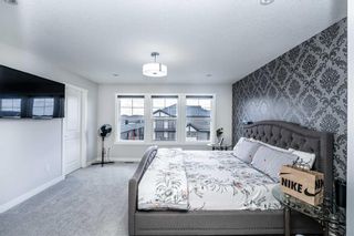 Photo 21: 965 Midtown Avenue SW: Airdrie Detached for sale : MLS®# A2126593