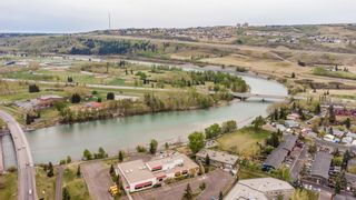 Photo 7: 6120 Bowwood Drive NW in Calgary: Bowness Residential Land for sale : MLS®# A1144007