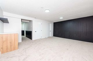 Photo 18: 3110 Doverville Crescent SE in Calgary: Dover Semi Detached (Half Duplex) for sale : MLS®# A2132269