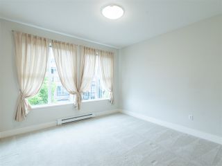Photo 17: 320 5928 BIRNEY Avenue in Vancouver: University VW Condo for sale in "Pacific" (Vancouver West)  : MLS®# R2463969