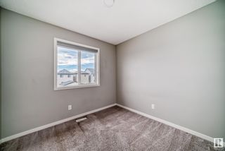 Photo 27:  in Edmonton: Zone 30 House for sale : MLS®# E4392893