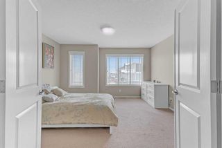 Photo 15: 95 Sage Bluff Green NW in Calgary: Sage Hill Detached for sale : MLS®# A2111544