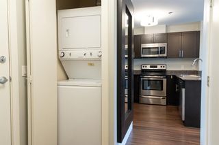 Photo 28: 214 955 Mcpherson Road NE in Calgary: Bridgeland/Riverside Apartment for sale : MLS®# A1239646