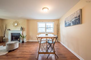 Photo 10: 3 5821 Inglis Street in Halifax: 2-Halifax South Residential for sale (Halifax-Dartmouth)  : MLS®# 202222380