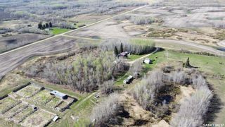 Photo 36: Zilch home & 4 1/2 quarters land in Preeceville: Farm for sale (Preeceville Rm No. 334)  : MLS®# SK922789