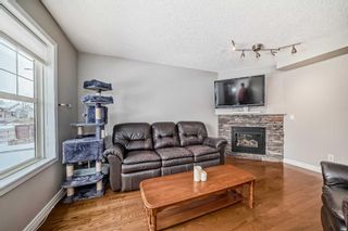 Photo 7: 163 Eversyde Circle SW in Calgary: Evergreen Detached for sale : MLS®# A2123062